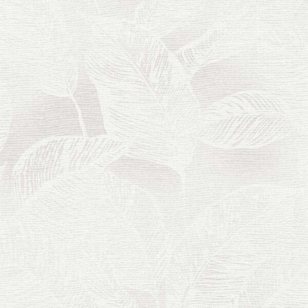 Tapet vlies pentru perete natural living 38663-2