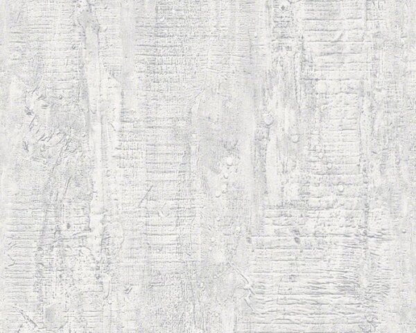 Tapet vlies pentru perete elements 94426-3