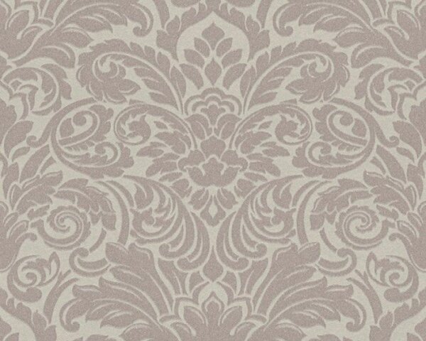 Tapet vlies pentru perete luxury wallpaper 30545-2