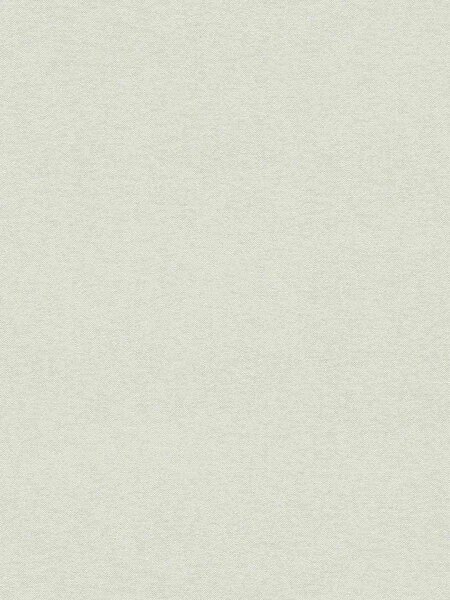 Tapet vlies pentru perete hygge 3 79098-6