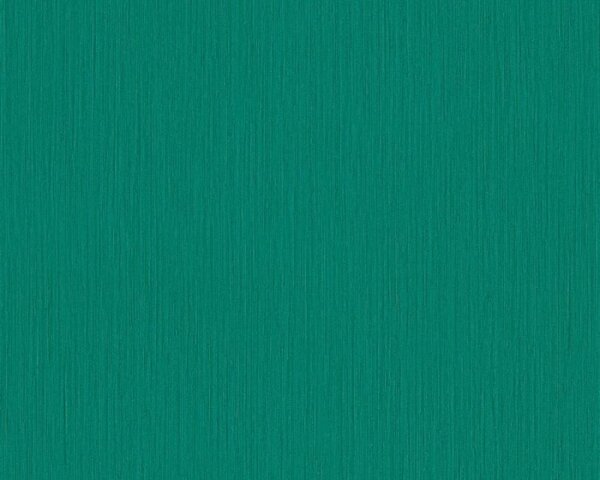 Tapet vlies pentru perete versace 96228-5
