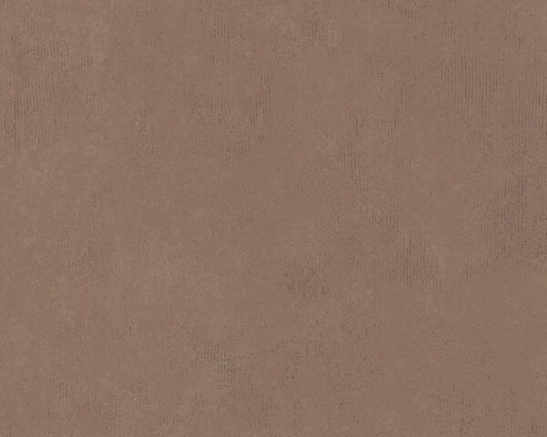 Tapet vlies pentru perete styleguide natürlich 5622-72