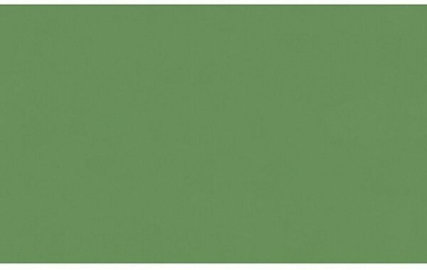Tapet vlies pentru perete ap longlife colours 30729-1