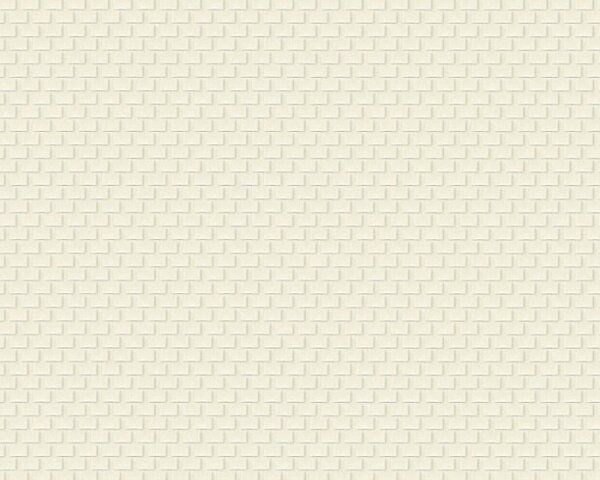 Tapet vlies pentru perete luxury wallpaper 31908-1