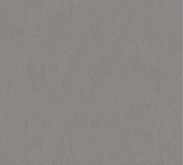 Tapet vlies pentru perete colors of the world 3561-30
