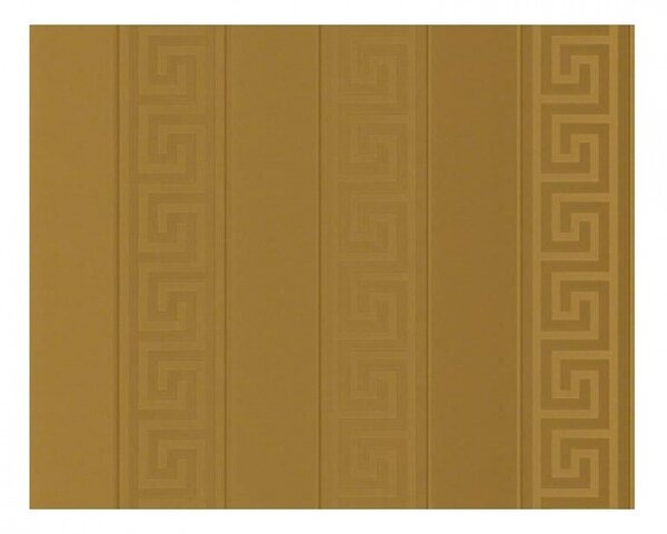 Tapet vlies pentru perete versace 93524-2