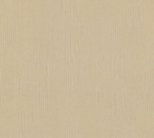 Tapet vlies pentru perete villa 37561-3