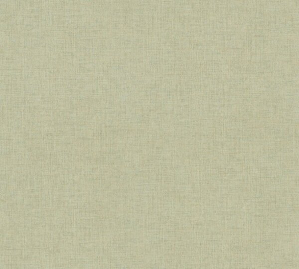 Tapet vlies pentru perete new walls 37430-3