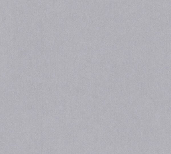 Tapet vlies pentru perete dream flowery 3832-35