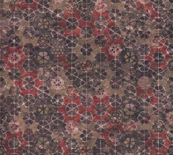 Tapet vlies pentru perete new walls 37391-3