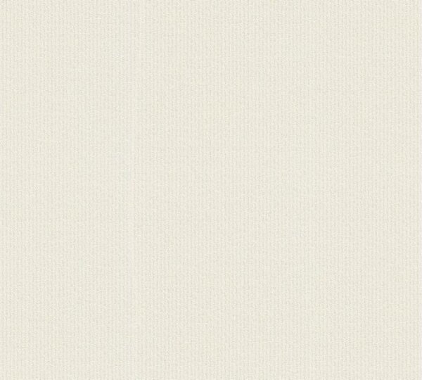 Tapet vlies pentru perete trendwall 37365-1
