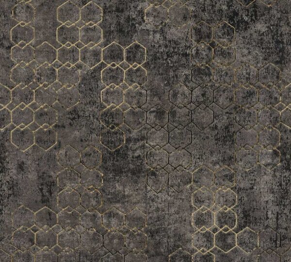 Tapet vlies pentru perete new walls 37424-6