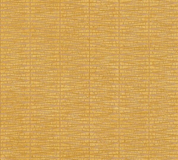 Tapet vlies pentru perete hygge 2 38597-4