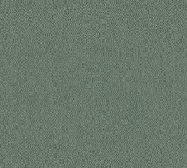 Tapet vlies pentru perete ap floral impression 37703-4