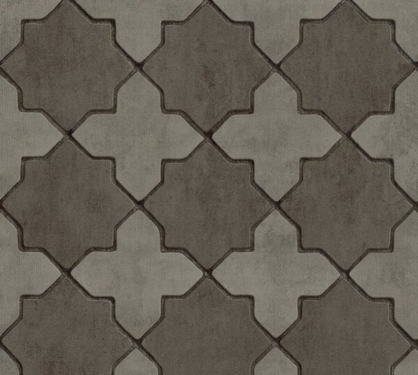 Tapet vlies pentru perete new walls 37421-3