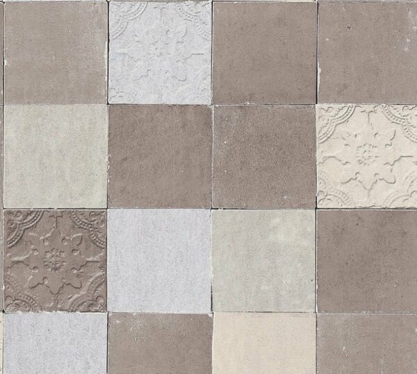 Tapet vlies pentru perete new walls 37406-3