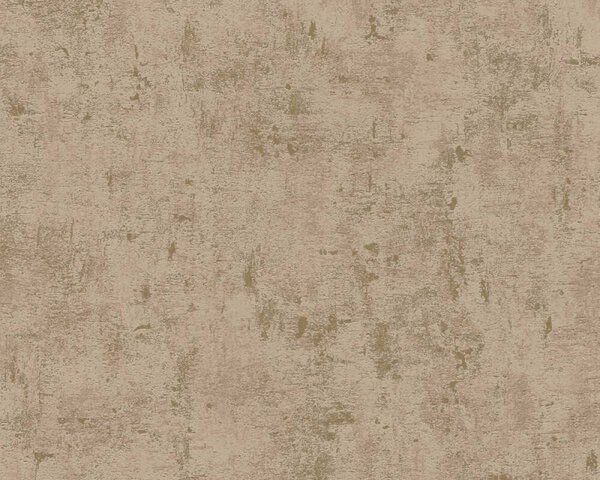 Tapet vlies pentru perete jade 3951-46