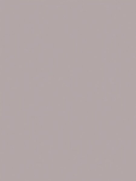 Tapet vlies pentru perete elite of shades 78652-3