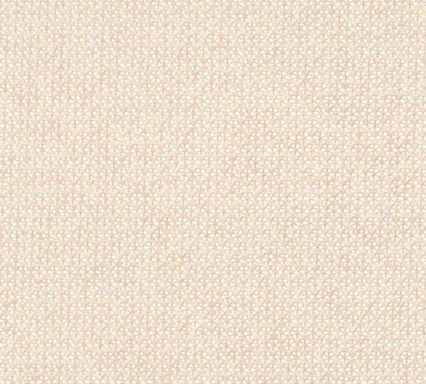 Tapet vlies pentru perete hygge 2 38630-1v