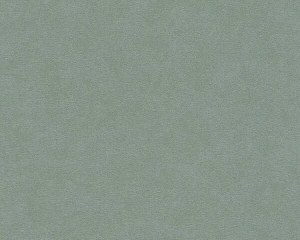 Tapet vlies pentru perete french affair 39938-7
