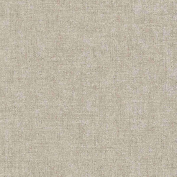 Tapet vlies pentru perete history of art 2 79044-4