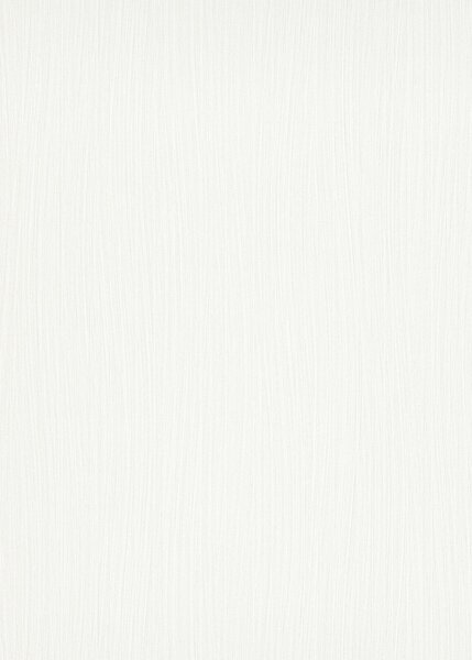 Tapet vlies de perete wpe-901130