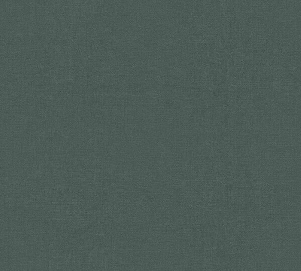 Tapet vlies pentru perete metropolitan stories 3 travel 39266-4