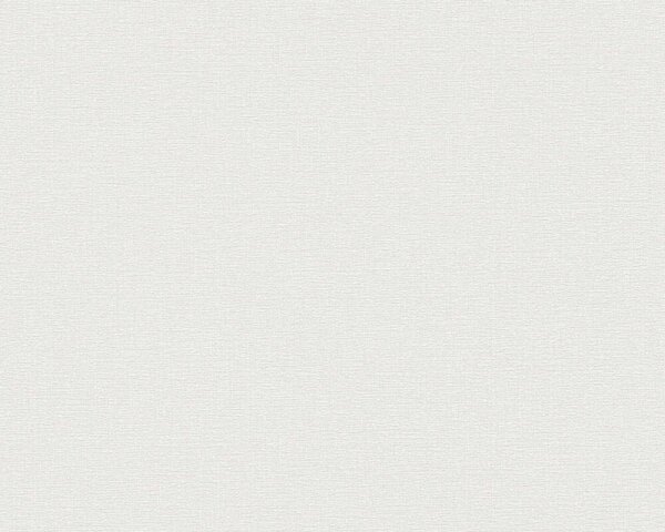 Tapet vlies pentru perete casual living 39547-1