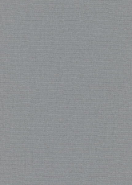Tapet vlies de perete wpe-901978