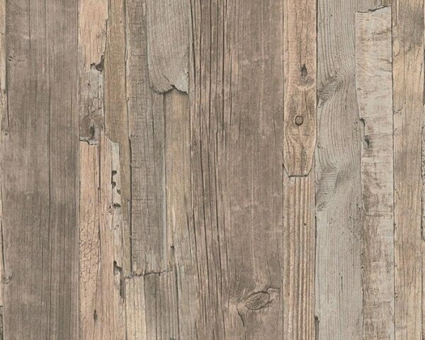 Tapet vlies pentru perete decoworld 95405-3