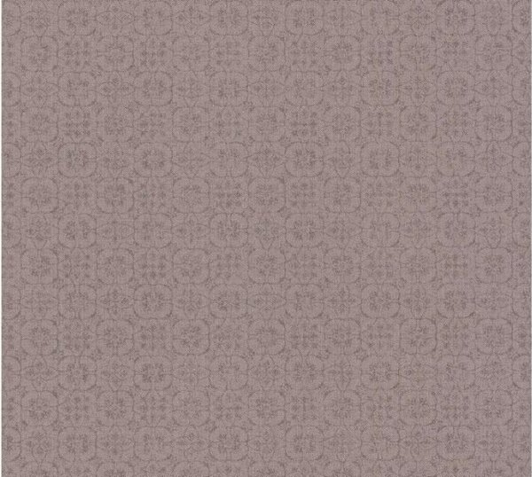 Tapet vlies pentru perete hygge 36383-1