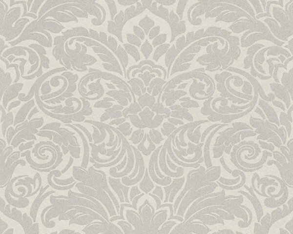 Tapet vlies pentru perete luxury wallpaper 30545-1