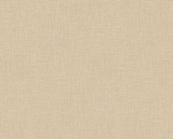 Tapet vlies pentru perete versace 96233-2