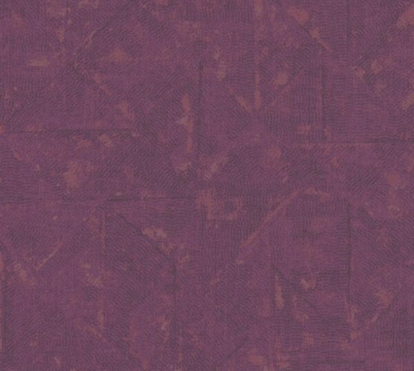 Tapet vlies pentru perete absolutly chic 36974-1