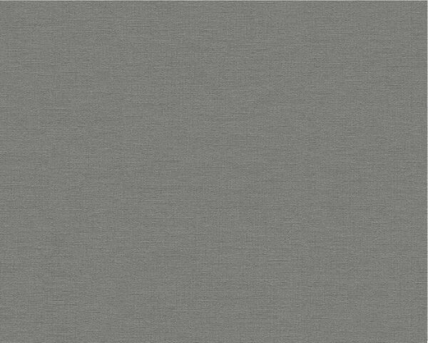 Tapet vlies pentru perete natural living 37603-4