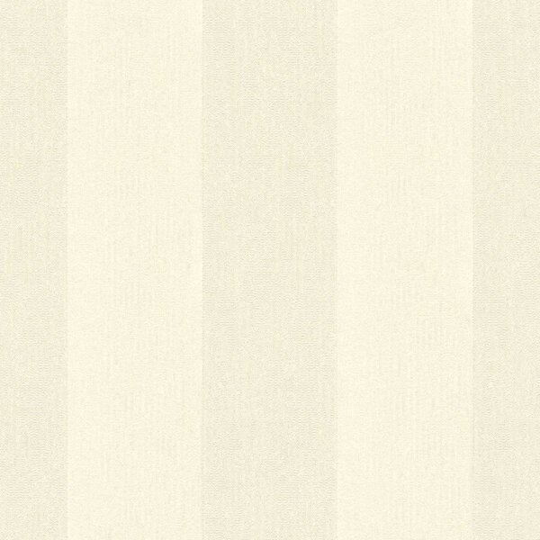 Tapet vlies pentru perete ap finest 33581-1