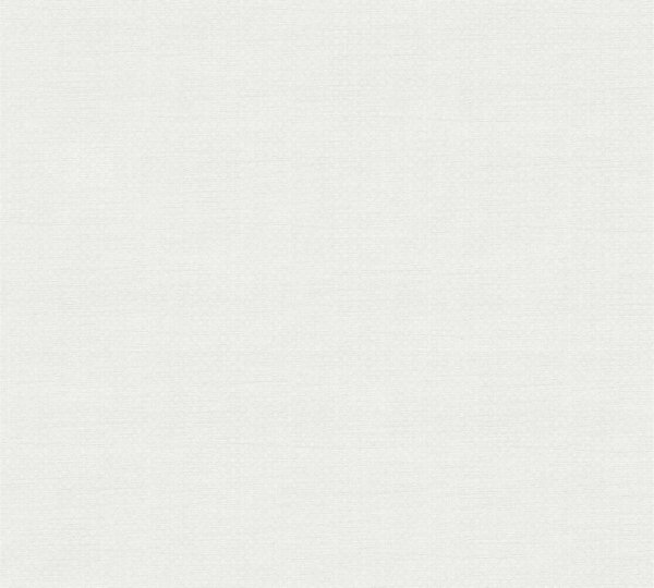 Tapet vlies pentru perete maison charme 39068-3