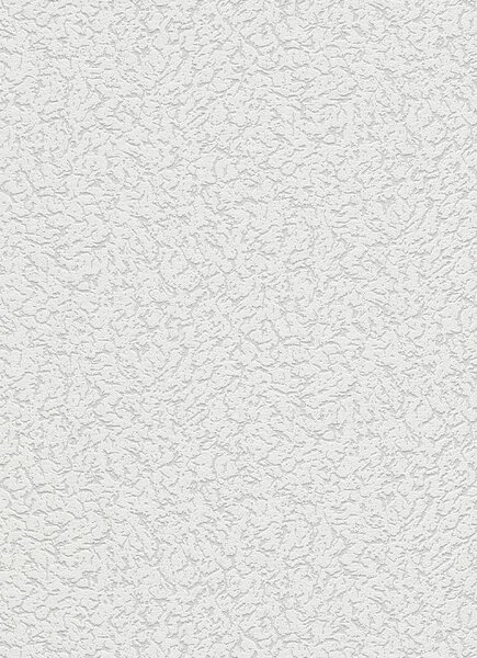 Tapet vlies de perete wpe-901105
