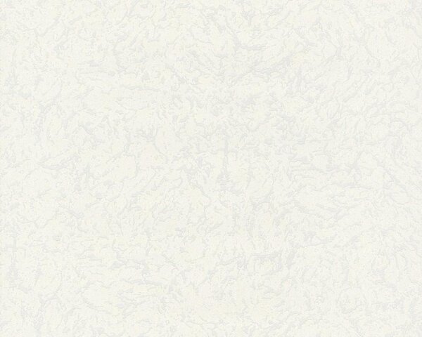 Tapet vlies pentru perete essentials 3223-19
