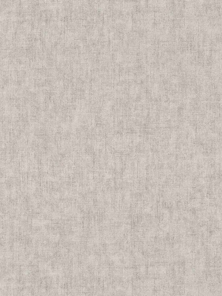 Tapet vlies pentru perete cosmo living 79109-3