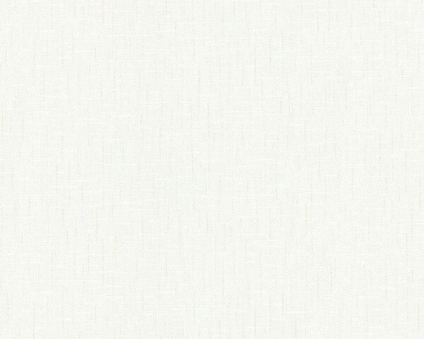 Tapet vinilic pentru perete ok 2331-10