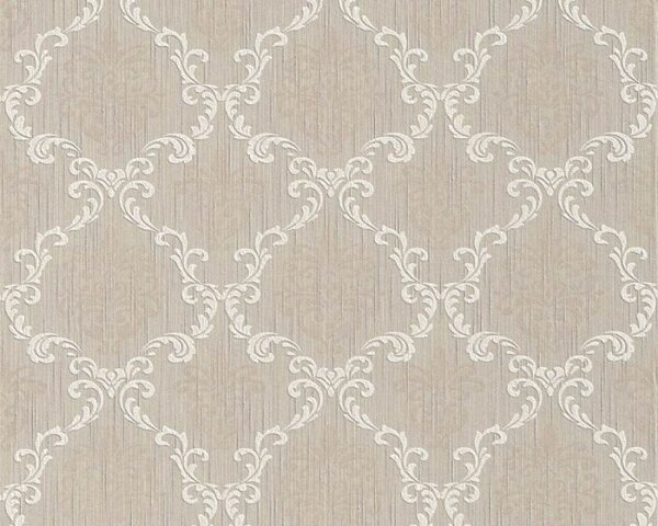 Tapet vlies pentru perete tessuto 95629-1