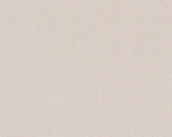 Tapet vlies pentru perete elegance 2117-67