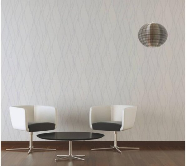Tapet vlies pentru perete meistervlies 2449-18