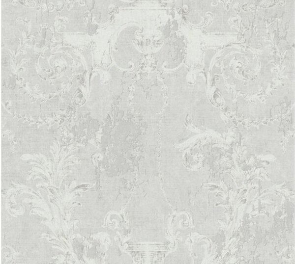 Tapet vlies pentru perete history of art 37653-1