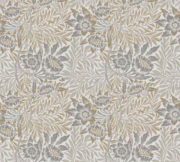 Tapet vlies pentru perete art of eden 39058-3