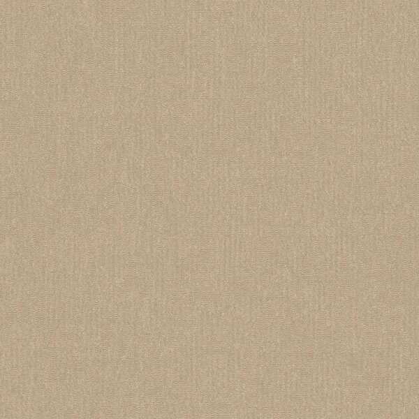 Tapet vlies pentru perete ap finest 33540-4
