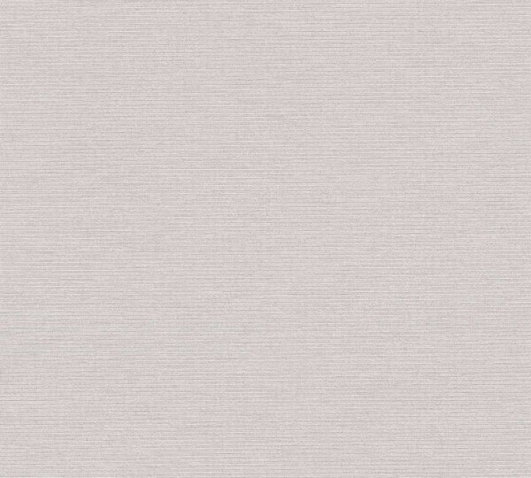 Tapet vlies pentru perete house of turnowsky 38903-1