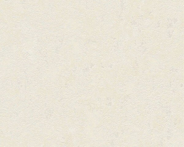 Tapet vlies pentru perete casual living 39387-4