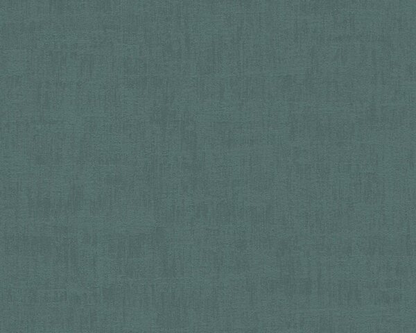 Tapet vlies pentru perete jade 39503-6